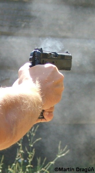 II. kolo kom�r�anskej ligy